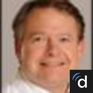 Mark Mauer, MD, Family Medicine, Corning, NY