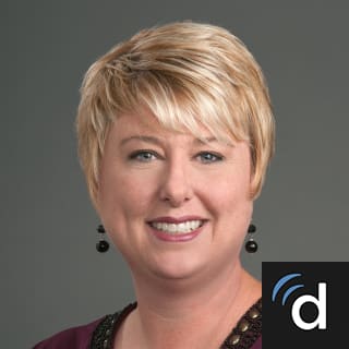 Amy (Heymann) Singleton, MD, Psychiatry, Augusta, GA