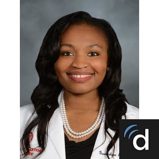 Gwendolyne Jack, MD