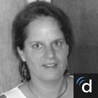 Anne Schaible, MD