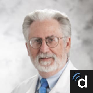 Stephen Hempelman, MD