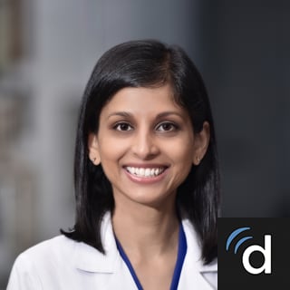 Tahira Scholle, MD