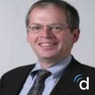 William Rodman, MD