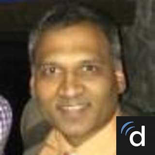 Swetanshu Chaudhari, MD, Plastic Surgery, Pearland, TX