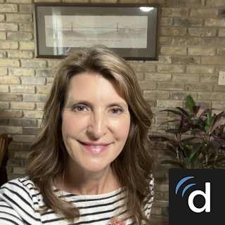 Michele Meinhart, Family Nurse Practitioner, Salem, VA