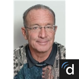 Chester Miltenberger, MD