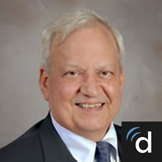 Jerry Street, MD