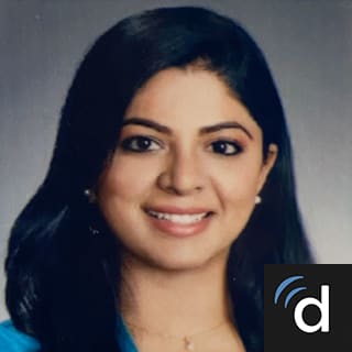 Brinda Muthuswamy, MD