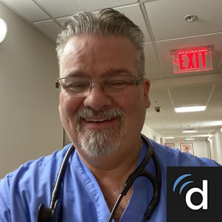 William Beam, MD