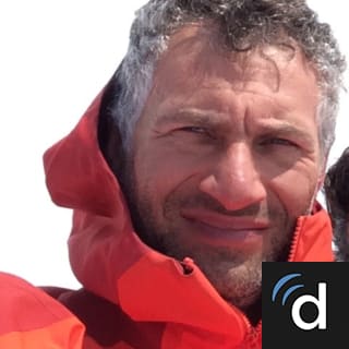 Felix Leshchinsky, MD