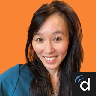 Vicki Chan, MD