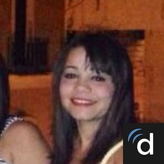 Sonaris Molina Paredes, MD, Internal Medicine, El Paso, TX