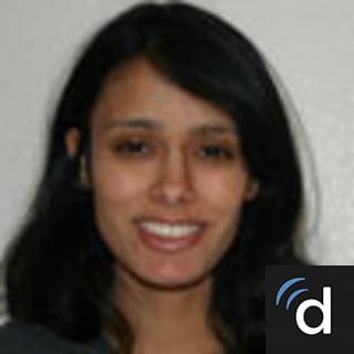 Lekha Shah, MD