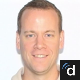 Bradd Hemker, MD