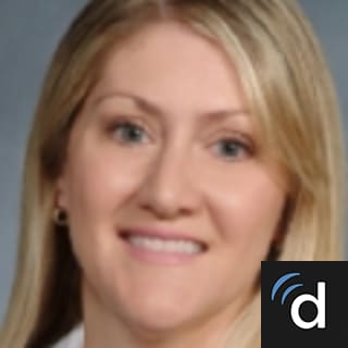 Tammy Hennika, MD