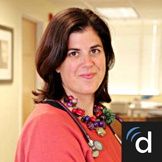 Mary (Bagdanoff) Egsieker, MD
