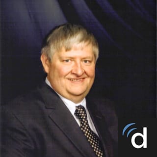 Steven Eyanson, MD