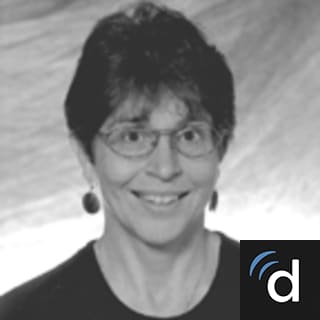 Risa Burns, MD, Internal Medicine, Boston, MA