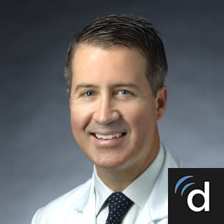 Peter Abrams, MD