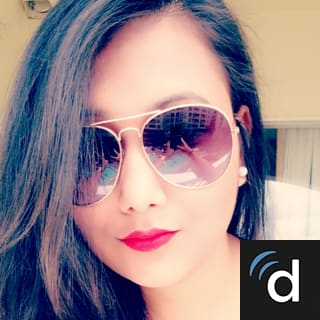 Purvi Patel, Emergency Medicine, Jamaica, NY
