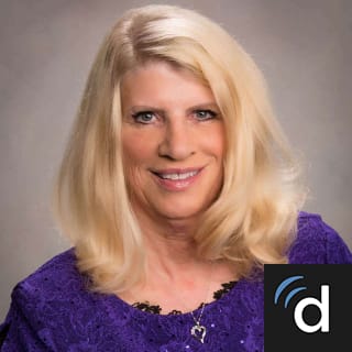 Sandra Miller