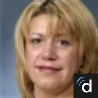 Lavinia Boboc, MD