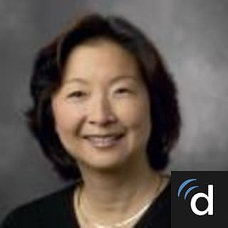 Donna Lee, MD