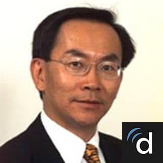 Richard Yee, MD