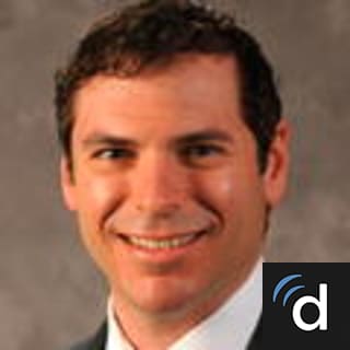 Michael Kourany, MD