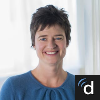Erika Malvey-Dorn, MD