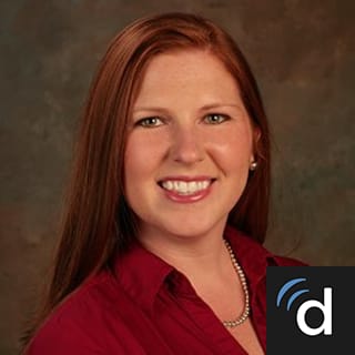 Jessica Hite, NP | South Boston, VA | Family Nurse Practitioner | US ...