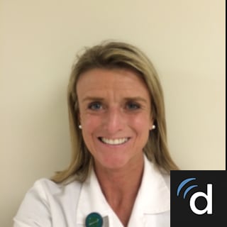 Rhodemarie Maron, DO, Neurology, Birmingham, AL