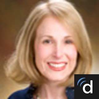Christina Bales, MD
