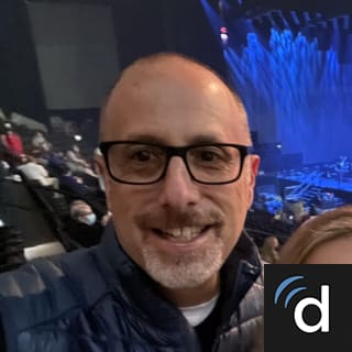 Jason Birnbaum, MD