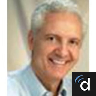 Joseph Sciabbarrasi, MD, Emergency Medicine, Manhattan Beach, CA