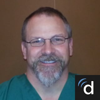 Lane Moore, MD, General Surgery, Myrtle Beach, SC