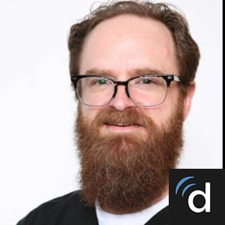 Heath Scott, MD, Family Medicine, Yazoo City, MS