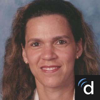 Ana Roig-Cantisano, MD