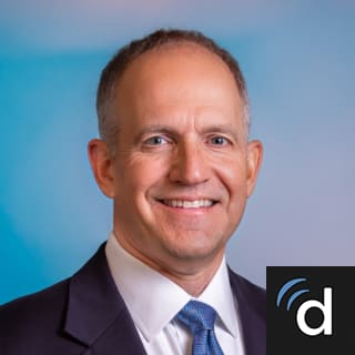Gregory Brames, MD, Pediatric Cardiology, Aurora, CO
