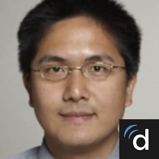 Fred Ko, MD