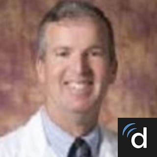 William Cogburn, MD