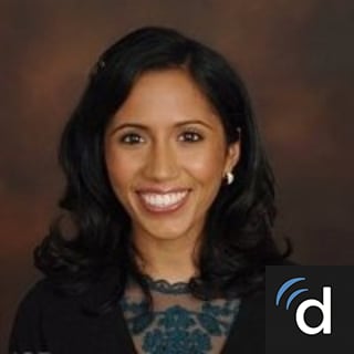 Natasha Vadera, MD, Family Medicine, Rochester, NY