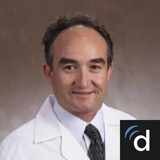 Gerald Ruiz, MD