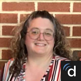 Sandi Johnson