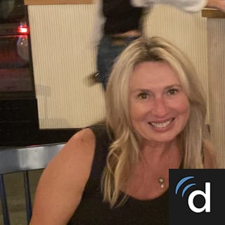 Dana Thomason-Greer, Physician Assistant, Wailuku, HI