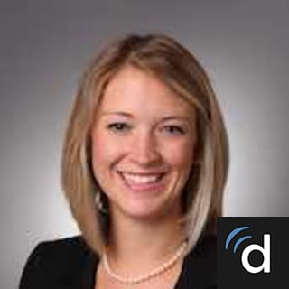 Ashlee Hurff, MD, Family Medicine, Nashville, TN