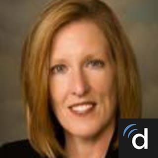 Betsy Longnecker
