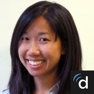 Nancy Shen, Nurse Practitioner, Durham, NC