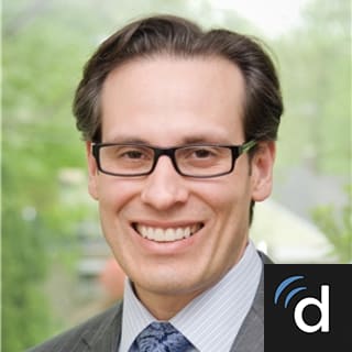 Paul Presti, MD