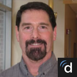 Jonathan Caine, MD